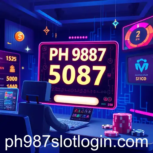 Digital Security Challenges in Online Gaming