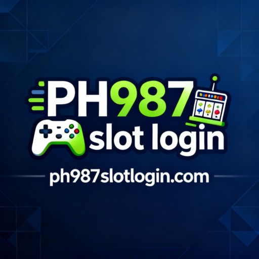 PH987 slot login