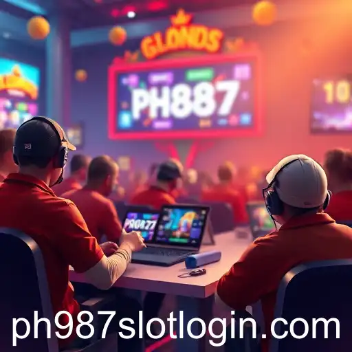 The Evolution and Impact of Online Gaming Platforms