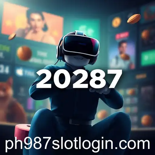 Online Gaming Trends in 2025