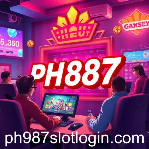 Online Gaming Trends in 2025