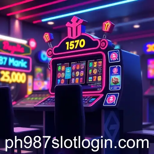 The Rise of Online Gaming in Today's Digital Age