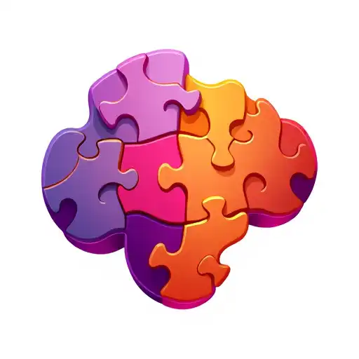 The Impact of PH987 on Global Gaming Trends