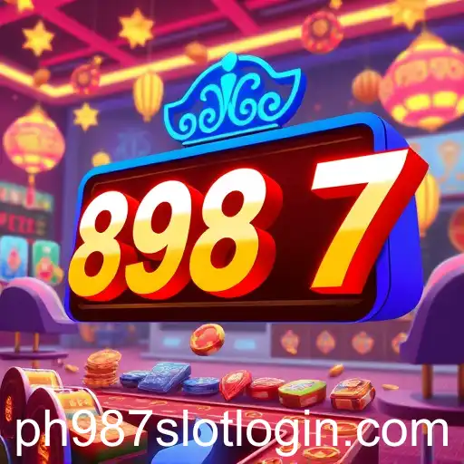 The Rise of Online Gaming Platforms in 2025