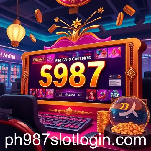 The Rise of Online Gaming Platforms in 2025