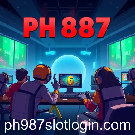 The Rise of Online Gaming and Its Impact