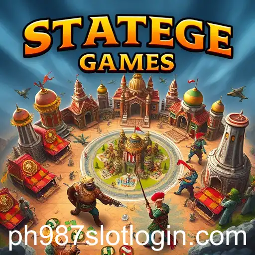 The Rise of Online Slot Gaming in 2025