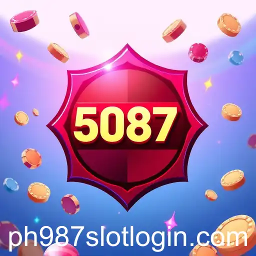 Rising Trends in Online Gaming Platforms