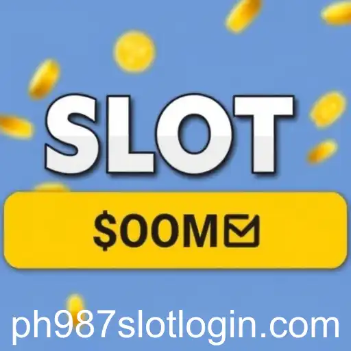 Exploring the Popular World of Slot Games: A Seamless Experience with PH987 Slot Login