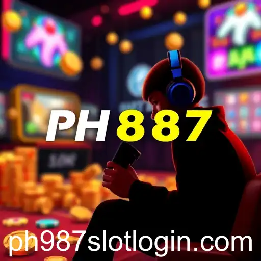 Trends in Online Gaming 2025